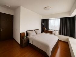 Ascentia Sky (D3), Condominium #602290261